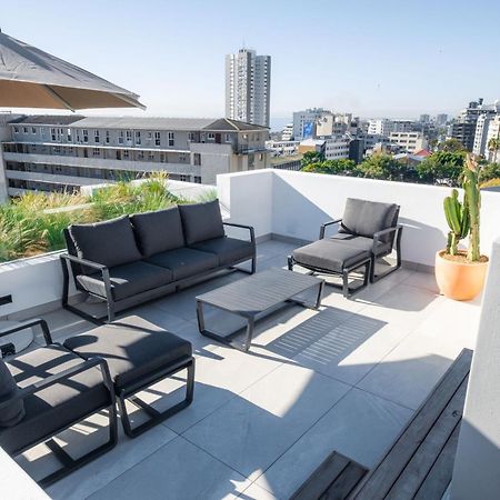 Casa On Kei Apple By Totalstay Cape Town Luaran gambar