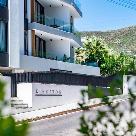 Casa On Kei Apple By Totalstay Cape Town Luaran gambar