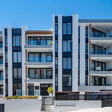 Casa On Kei Apple By Totalstay Cape Town Luaran gambar