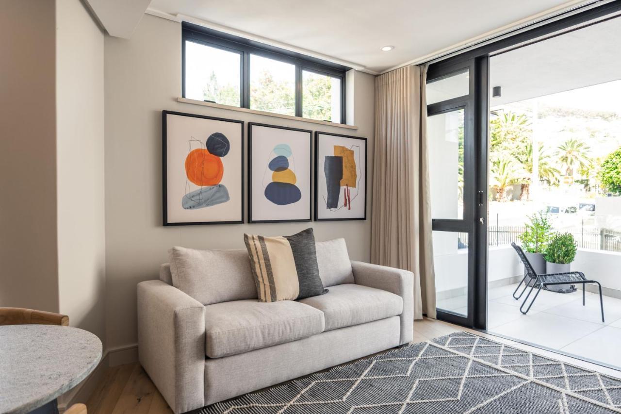 Casa On Kei Apple By Totalstay Cape Town Luaran gambar
