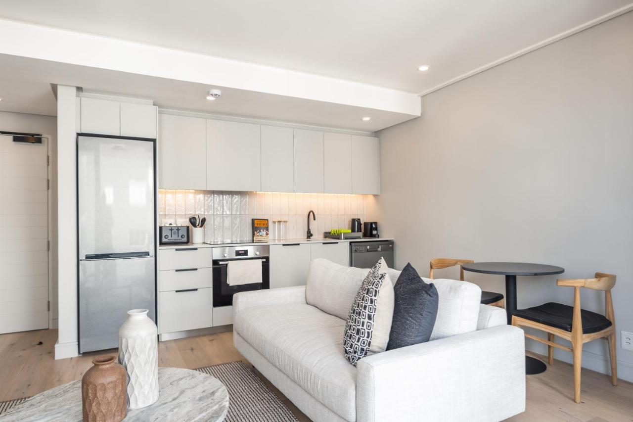 Casa On Kei Apple By Totalstay Cape Town Luaran gambar