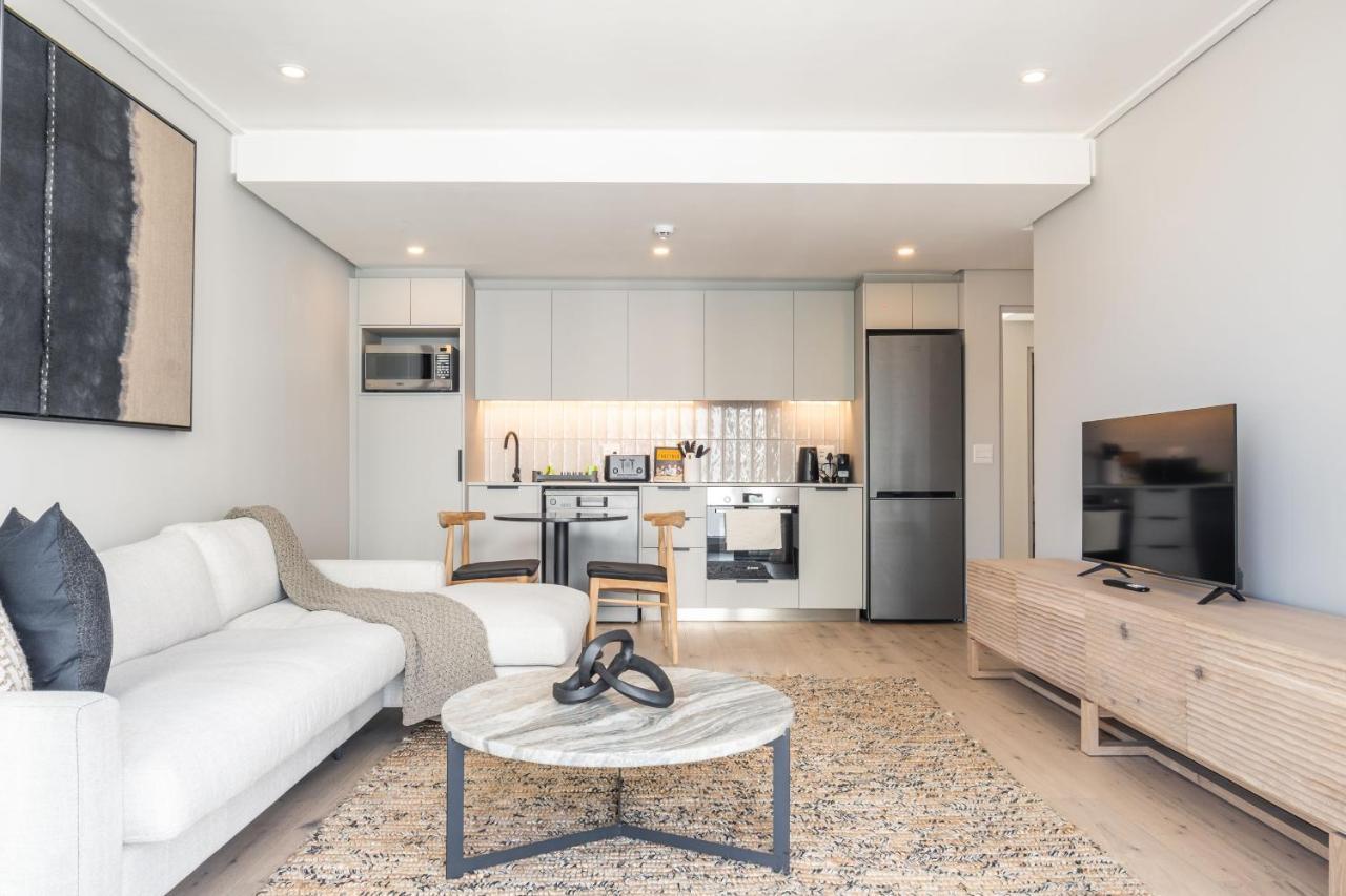 Casa On Kei Apple By Totalstay Cape Town Luaran gambar