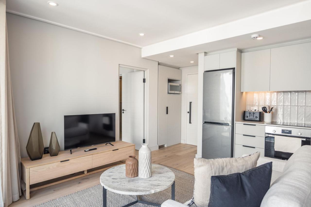 Casa On Kei Apple By Totalstay Cape Town Luaran gambar