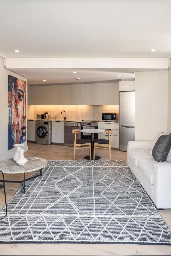 Casa On Kei Apple By Totalstay Cape Town Luaran gambar