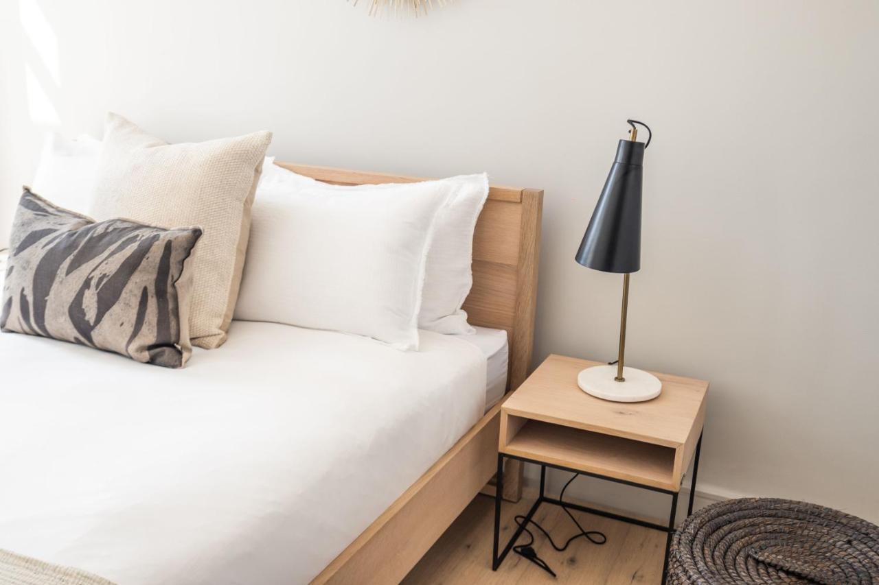 Casa On Kei Apple By Totalstay Cape Town Luaran gambar