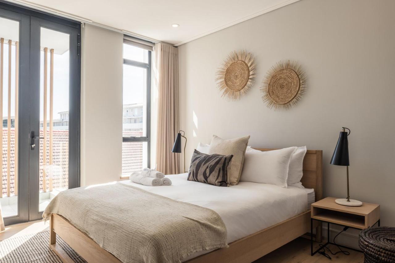 Casa On Kei Apple By Totalstay Cape Town Luaran gambar