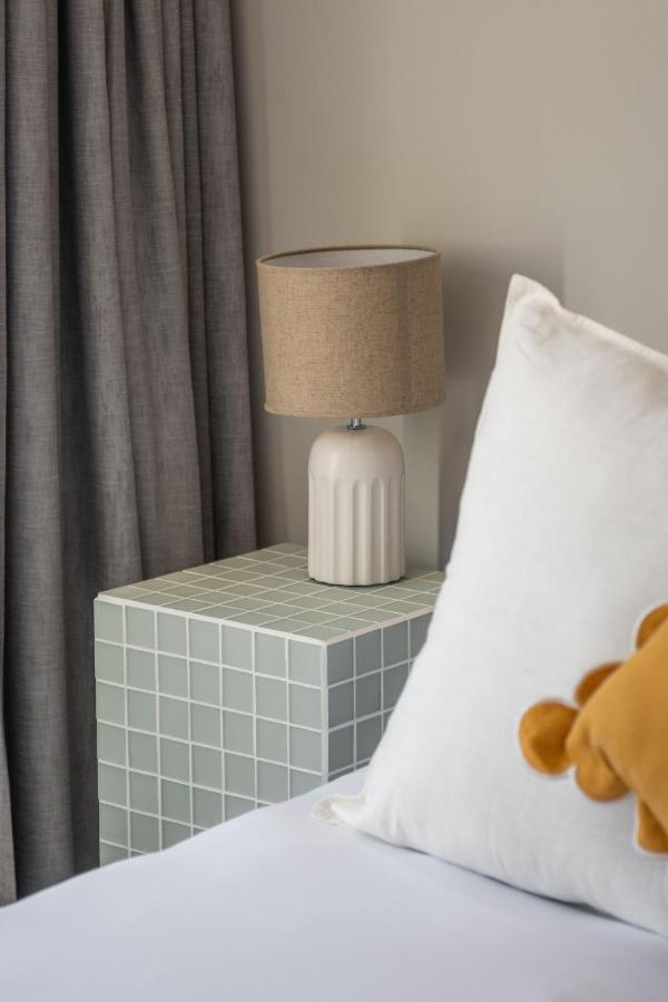 Casa On Kei Apple By Totalstay Cape Town Luaran gambar