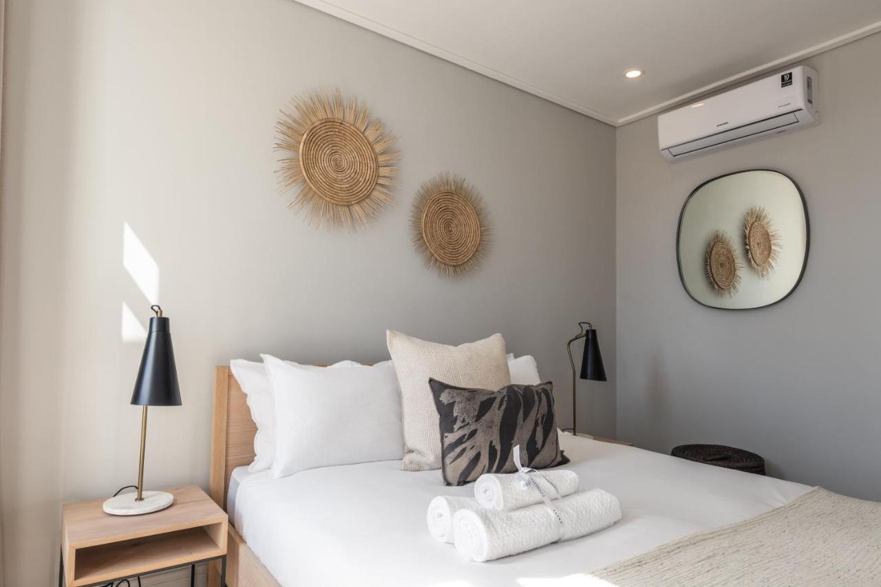 Casa On Kei Apple By Totalstay Cape Town Luaran gambar