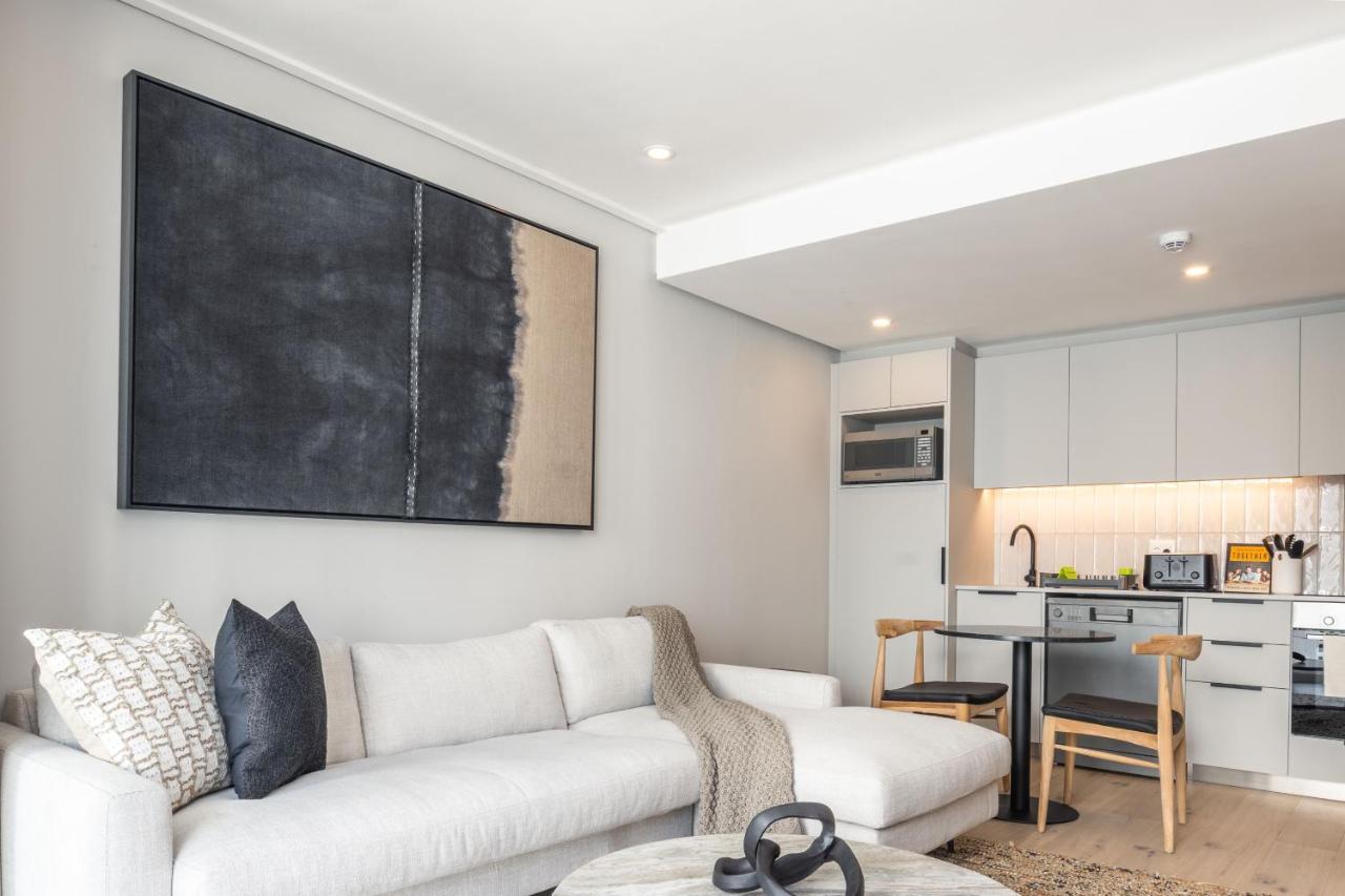 Casa On Kei Apple By Totalstay Cape Town Luaran gambar