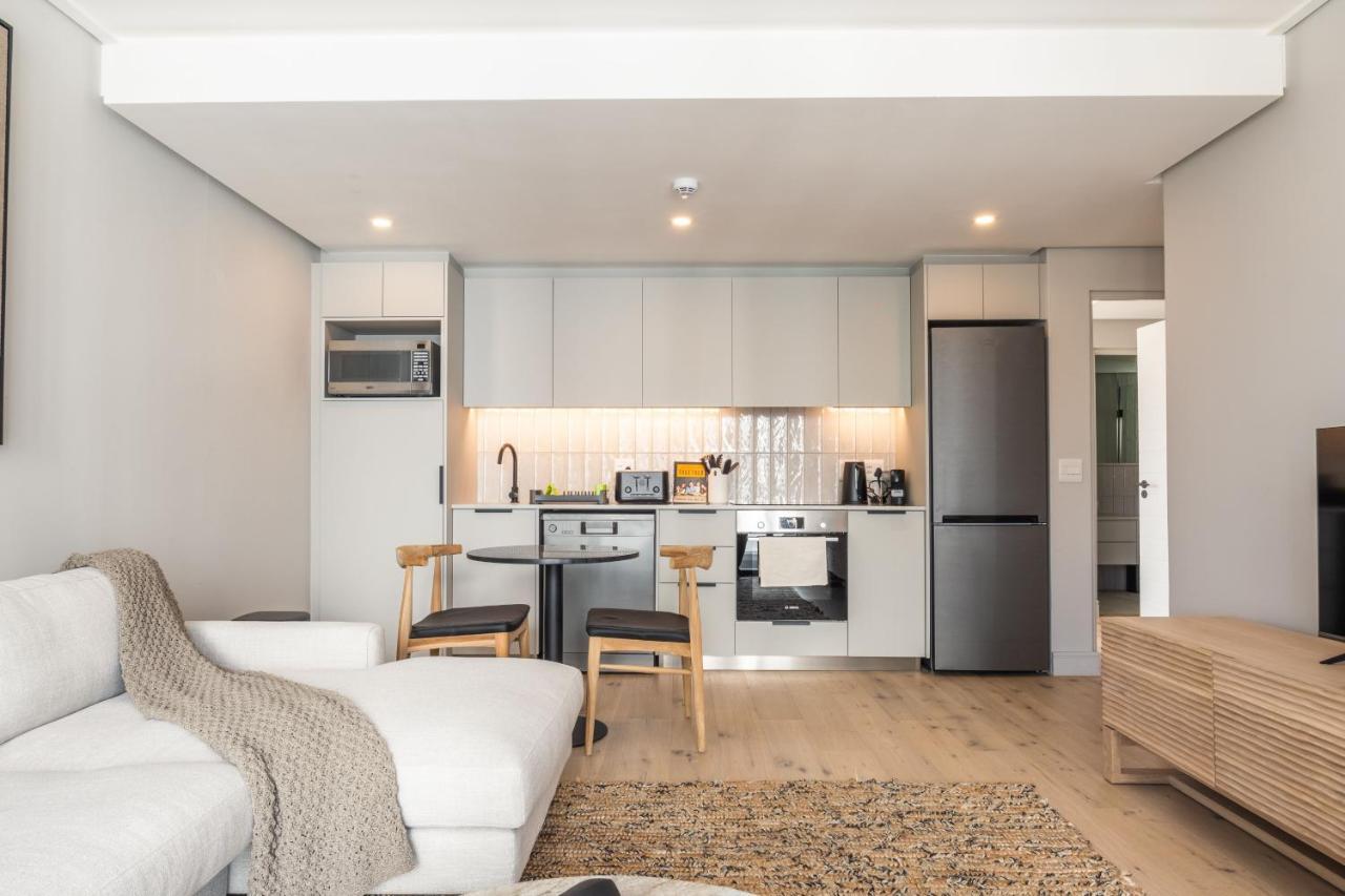Casa On Kei Apple By Totalstay Cape Town Luaran gambar