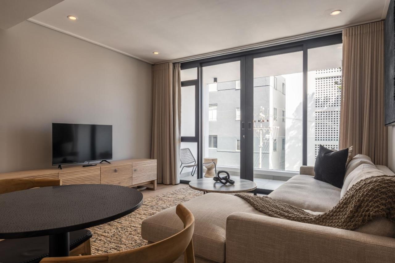 Casa On Kei Apple By Totalstay Cape Town Luaran gambar