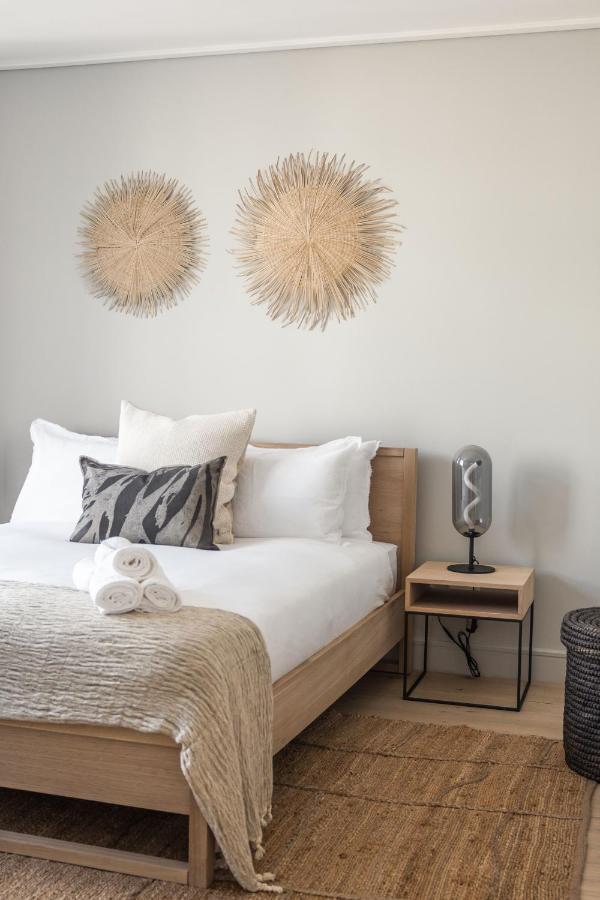 Casa On Kei Apple By Totalstay Cape Town Luaran gambar