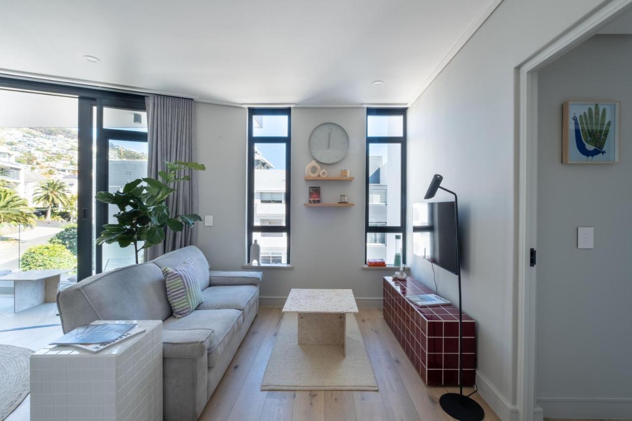 Casa On Kei Apple By Totalstay Cape Town Luaran gambar
