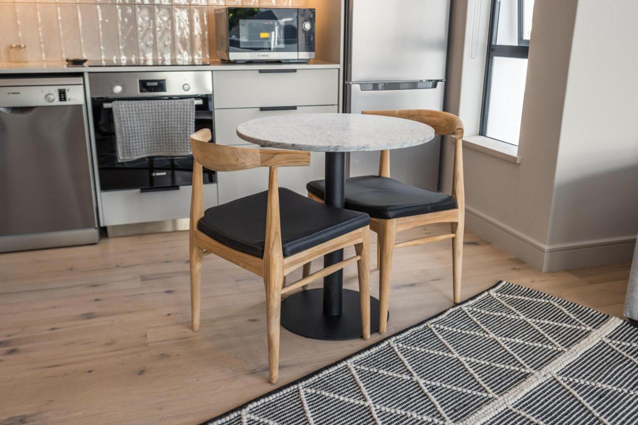 Casa On Kei Apple By Totalstay Cape Town Luaran gambar