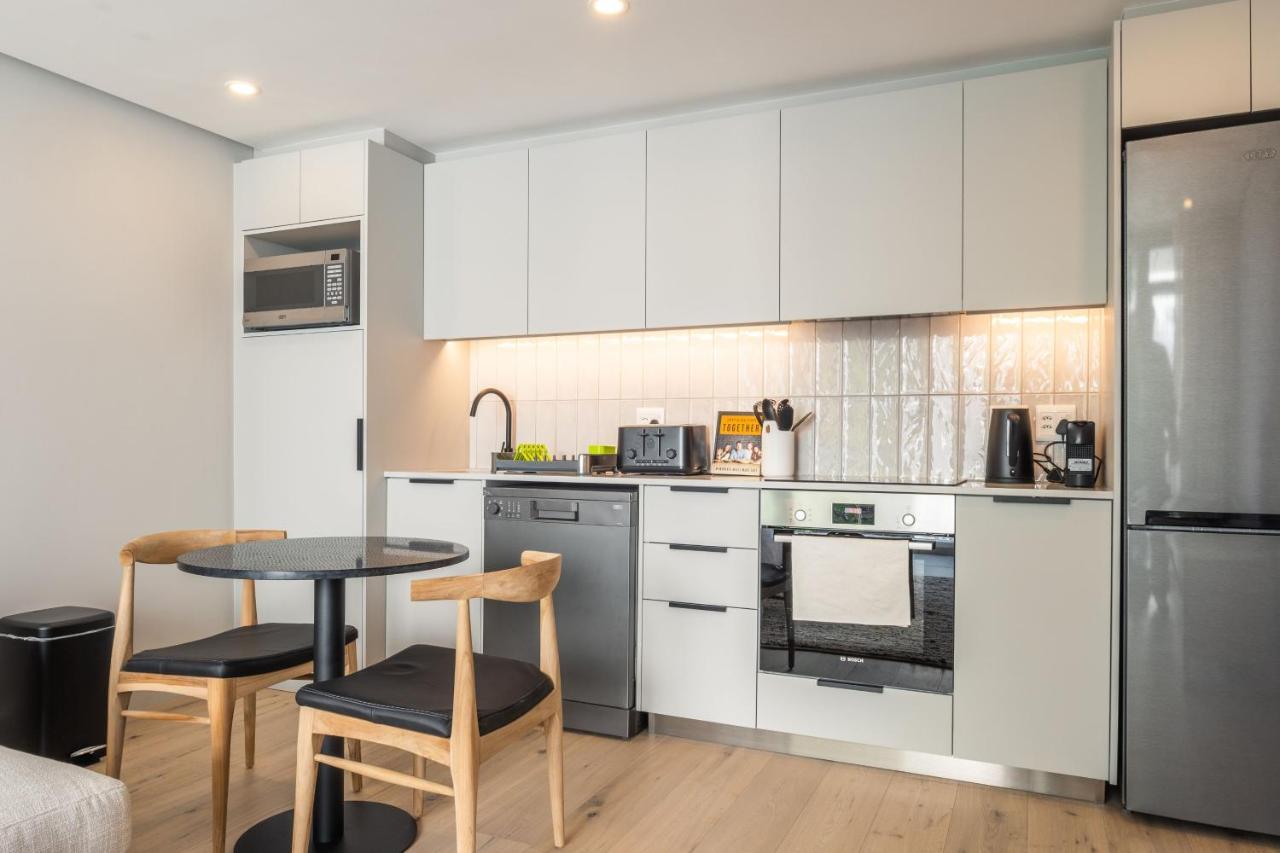 Casa On Kei Apple By Totalstay Cape Town Luaran gambar