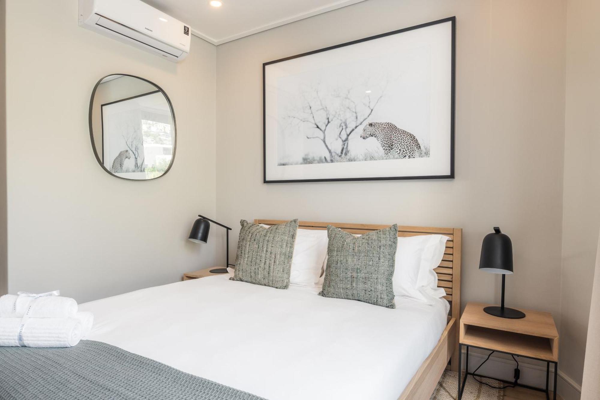 Casa On Kei Apple By Totalstay Cape Town Luaran gambar