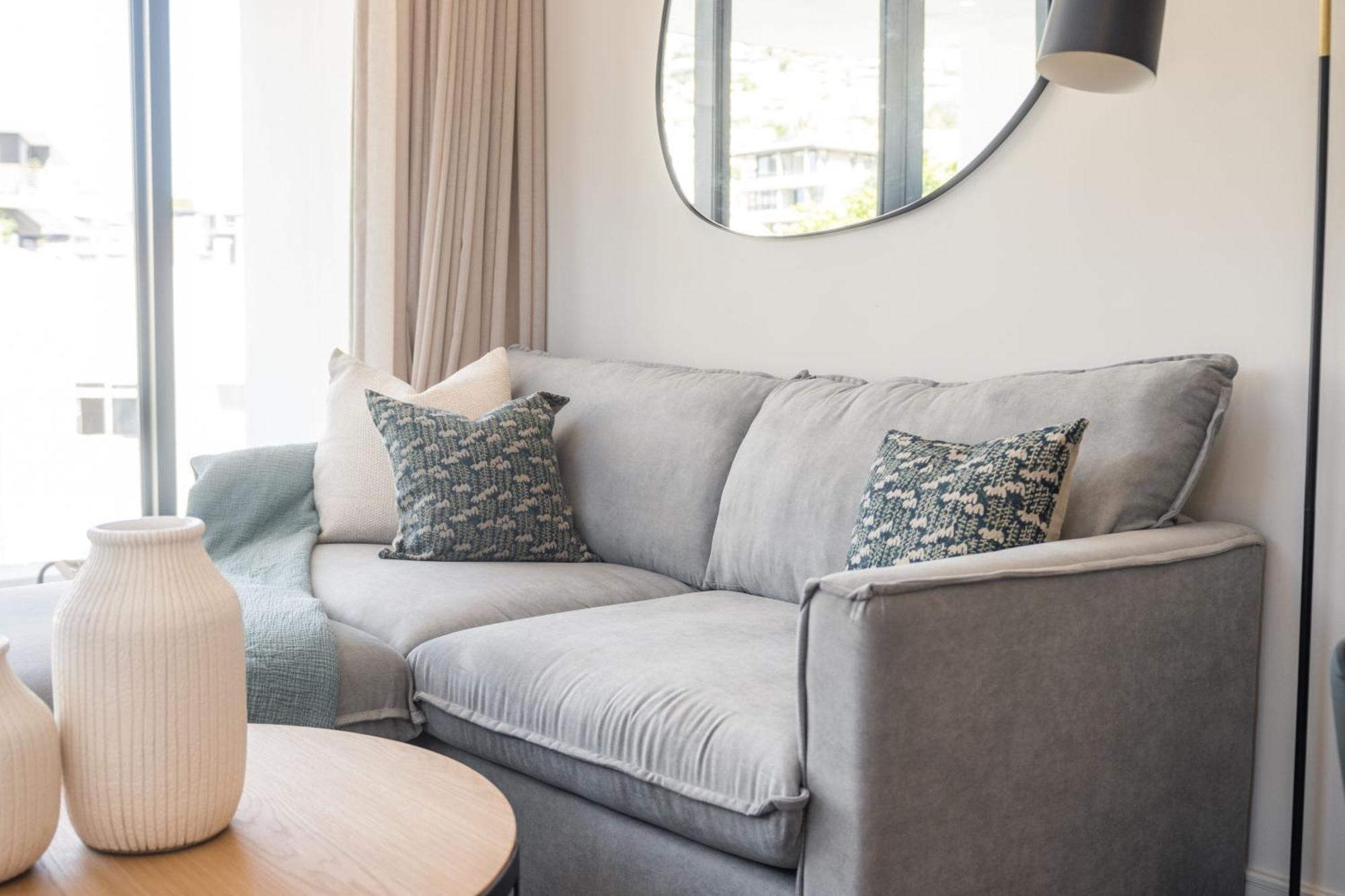 Casa On Kei Apple By Totalstay Cape Town Luaran gambar