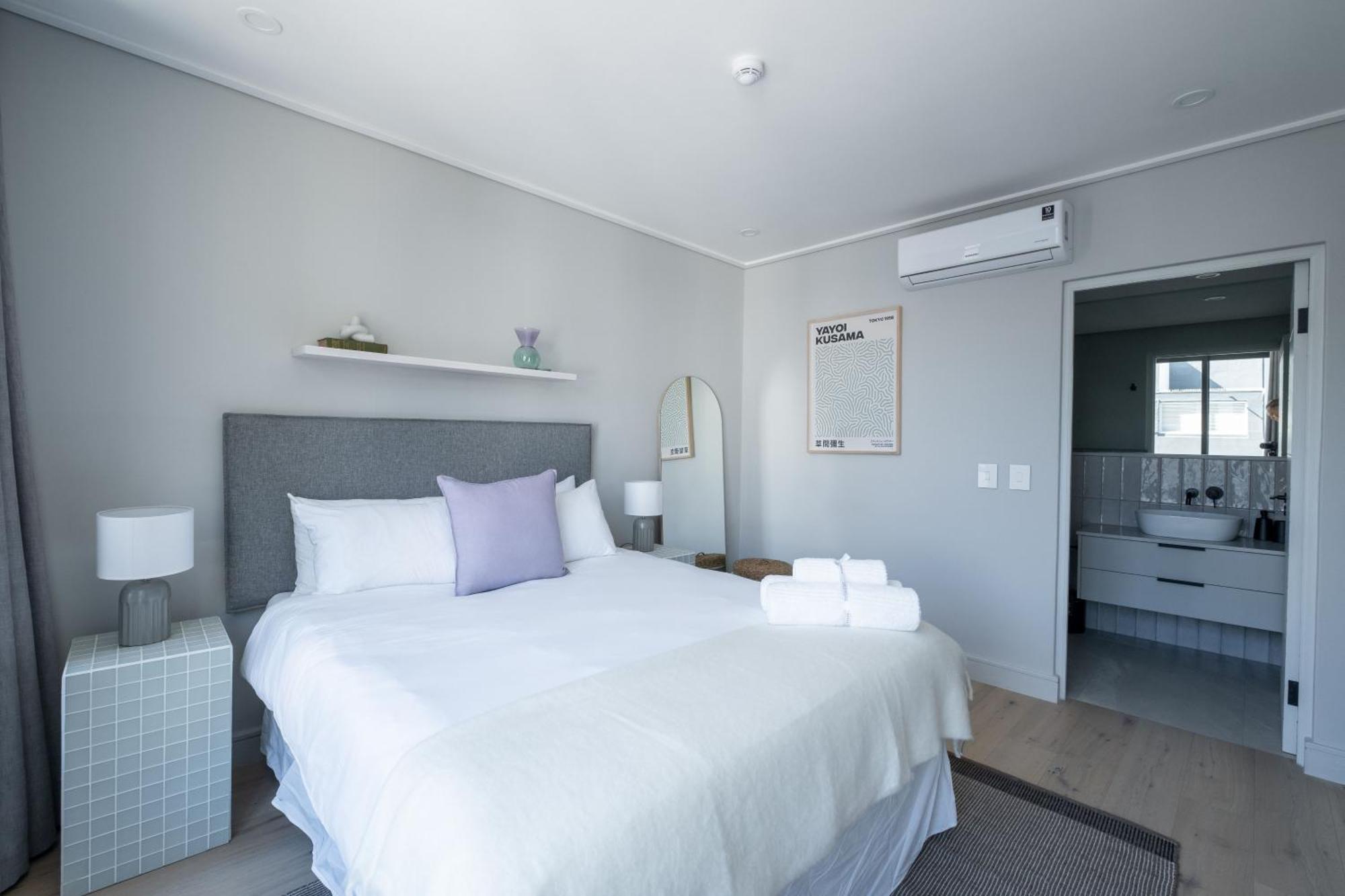 Casa On Kei Apple By Totalstay Cape Town Luaran gambar