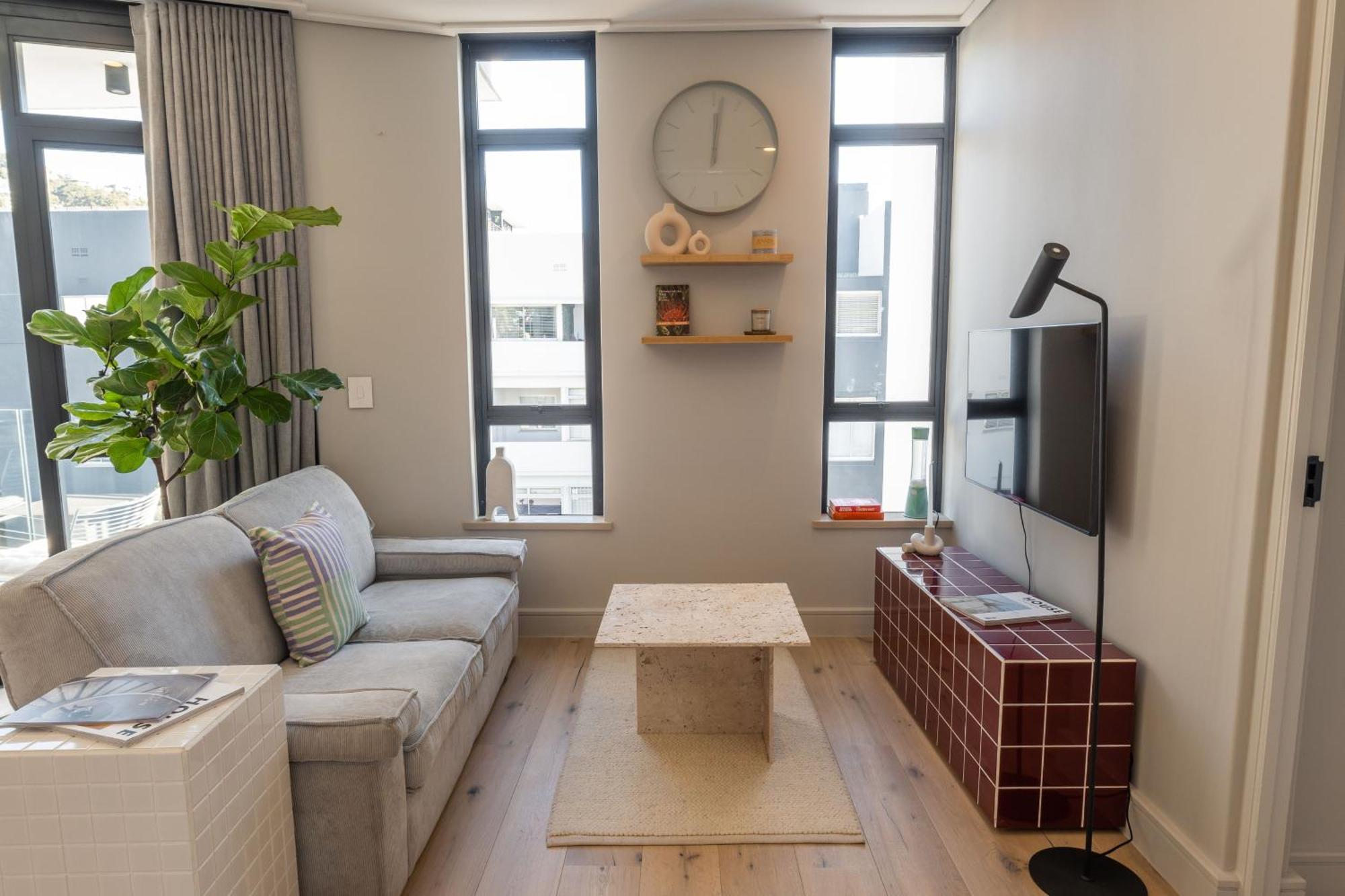 Casa On Kei Apple By Totalstay Cape Town Luaran gambar