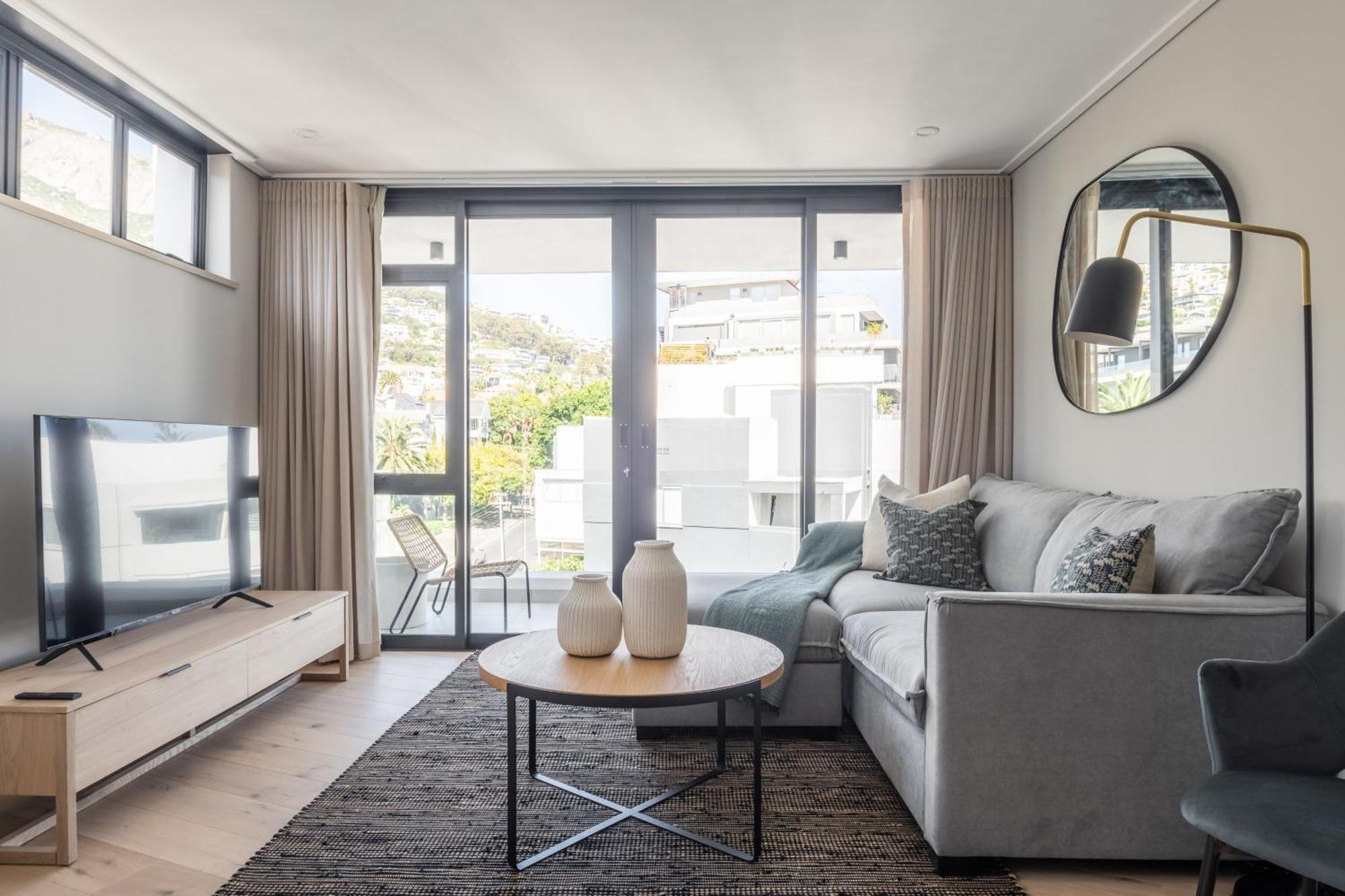 Casa On Kei Apple By Totalstay Cape Town Luaran gambar
