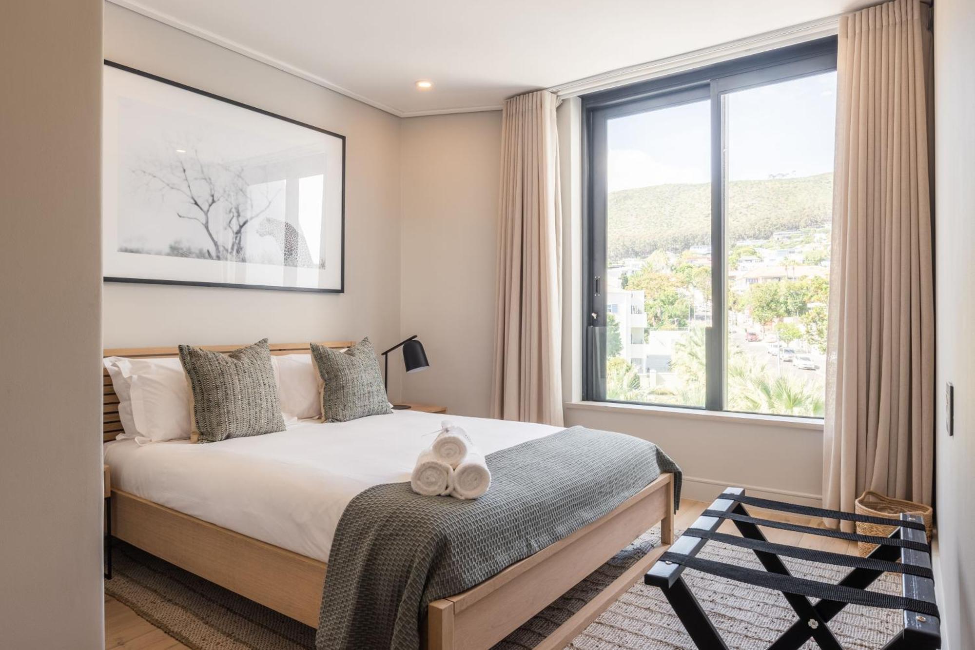 Casa On Kei Apple By Totalstay Cape Town Luaran gambar