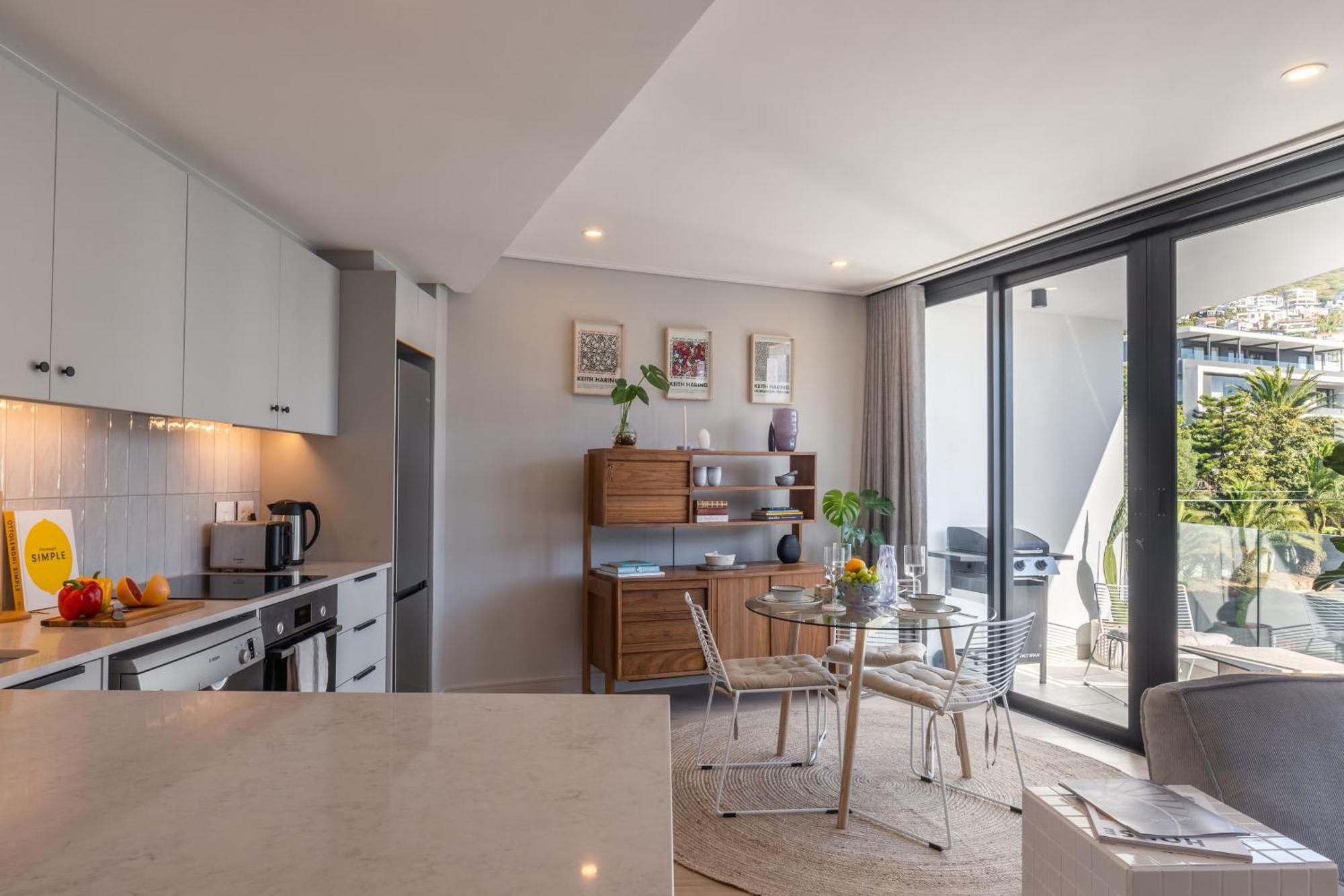 Casa On Kei Apple By Totalstay Cape Town Luaran gambar