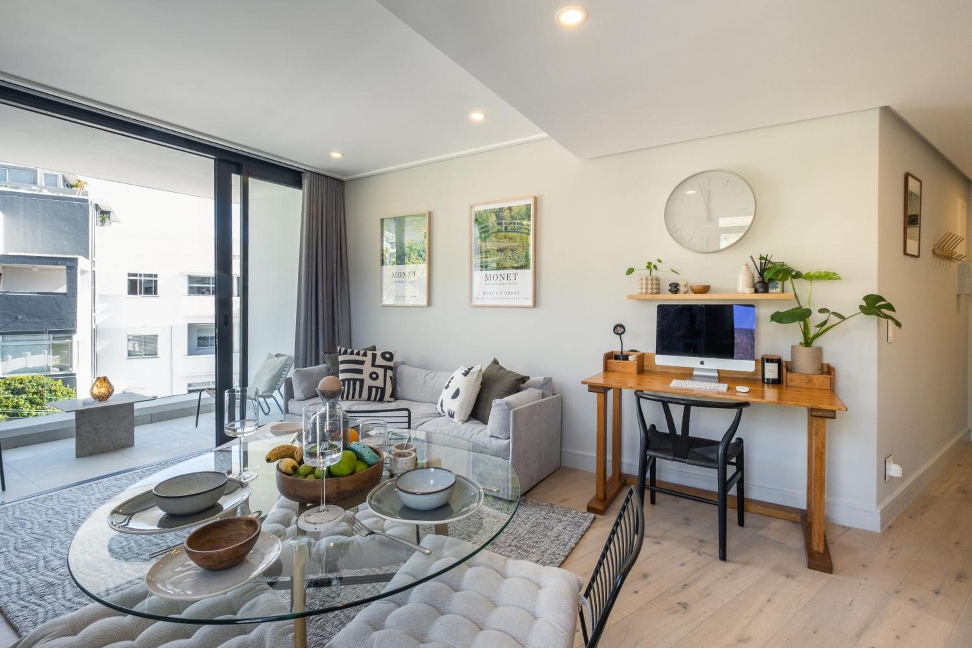 Casa On Kei Apple By Totalstay Cape Town Luaran gambar