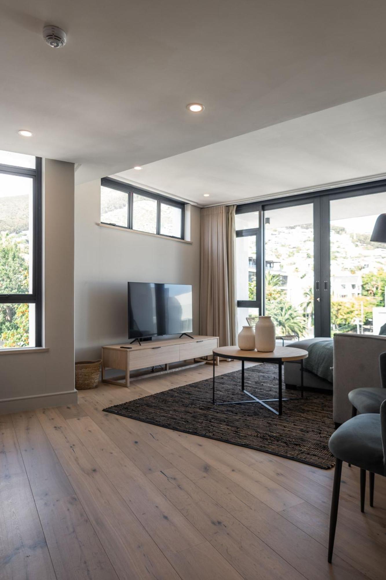 Casa On Kei Apple By Totalstay Cape Town Luaran gambar