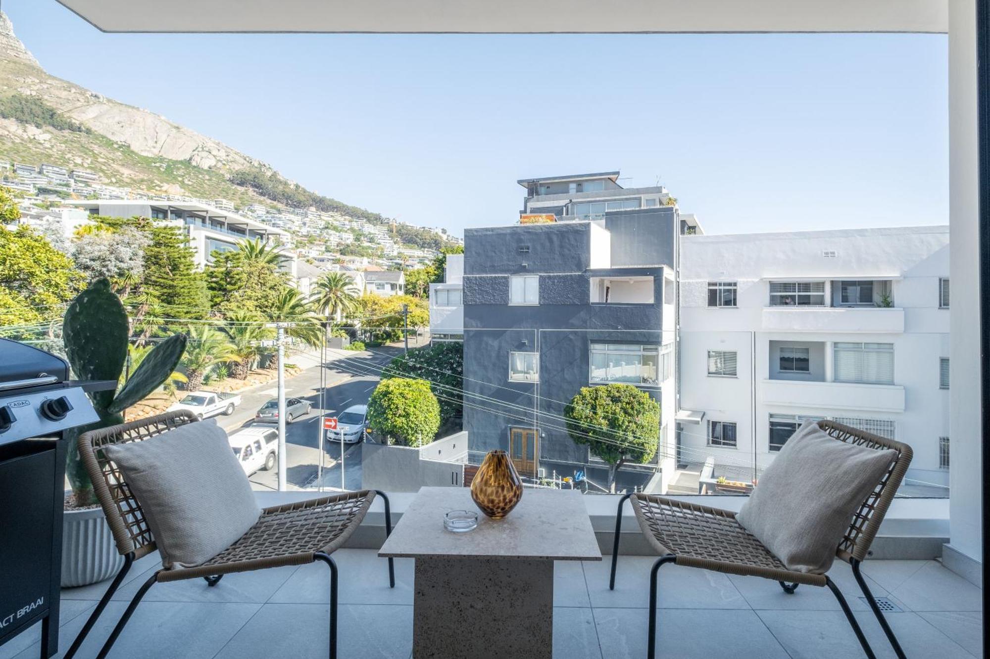 Casa On Kei Apple By Totalstay Cape Town Luaran gambar