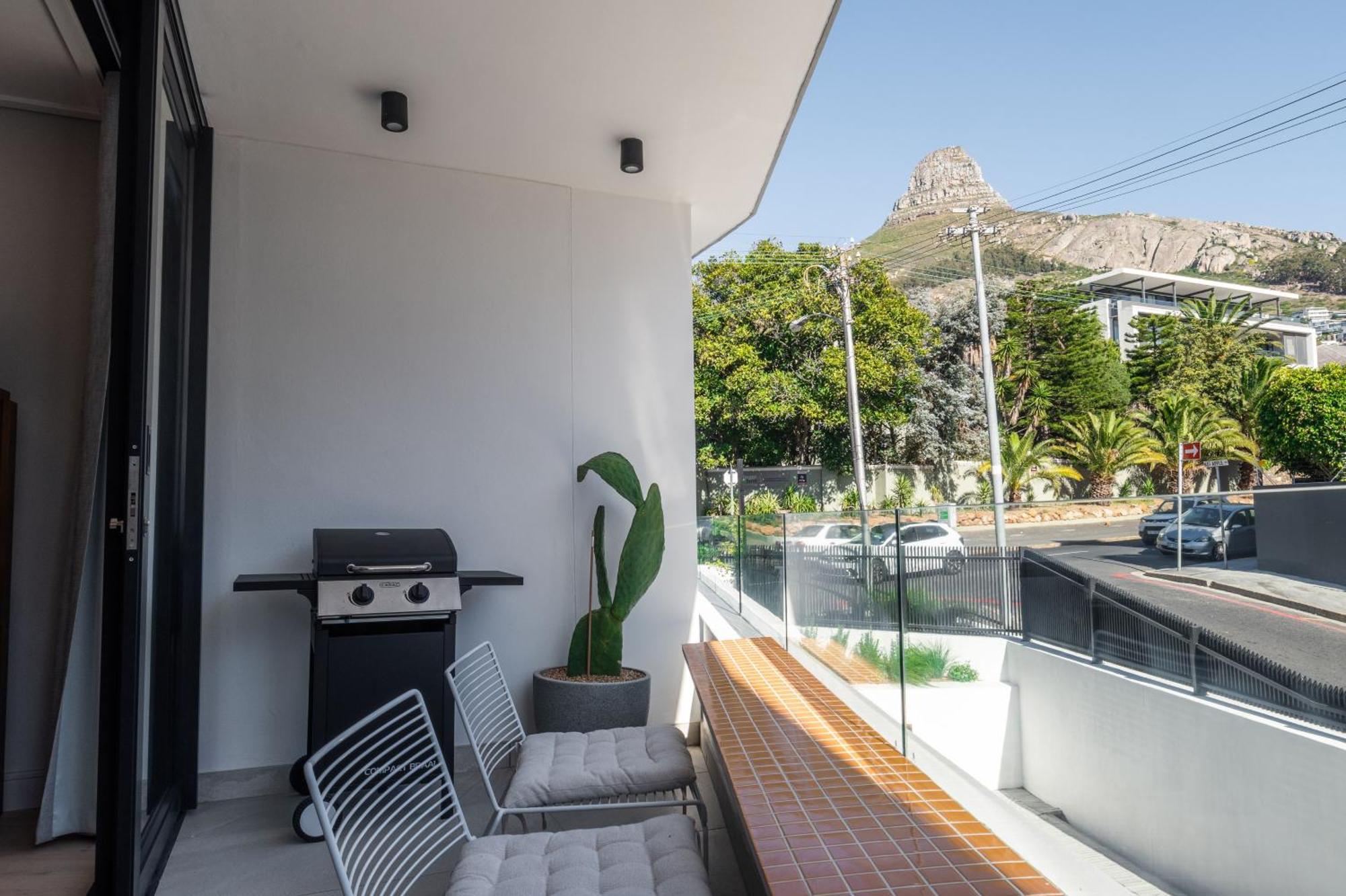 Casa On Kei Apple By Totalstay Cape Town Luaran gambar